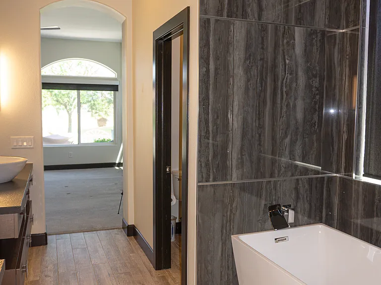 82794 Odlum Dr — Photo 18