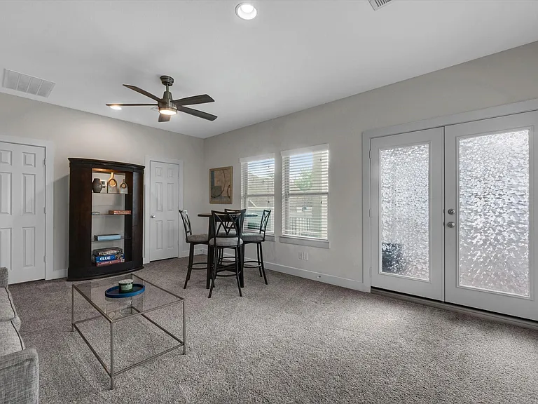 1512 Dyer Lake Ln — Photo 30