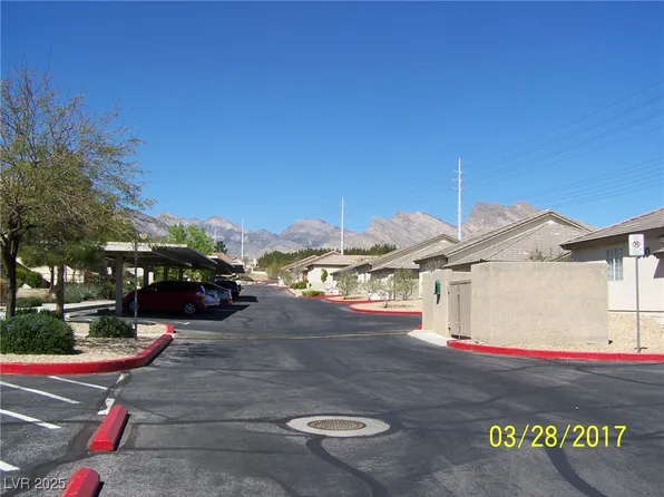 10245 King Henry Ave Unit 202, Las Vegas, NV 89144