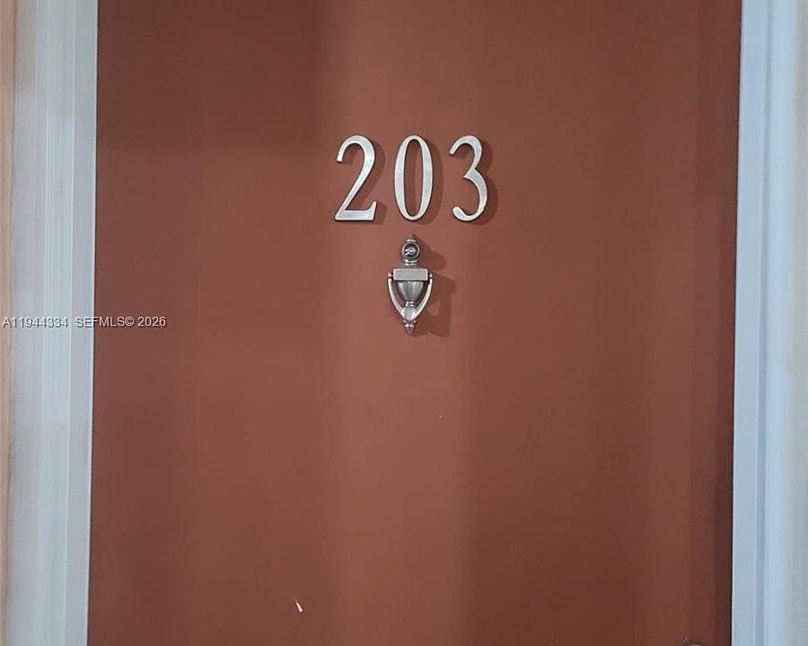 1st image of 5350 W 21st Ct APT 203
