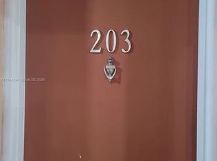 Alameda Tower 2, Hialeah, FL 33016