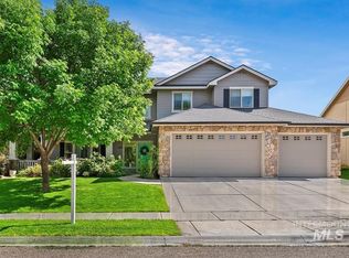 199 W Orso Dr, Meridian, ID 83642