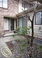 1st image of 7353 Creek View Cir #1