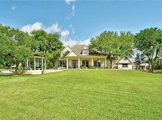 3702 Kellywood Dr, Austin, TX 78739