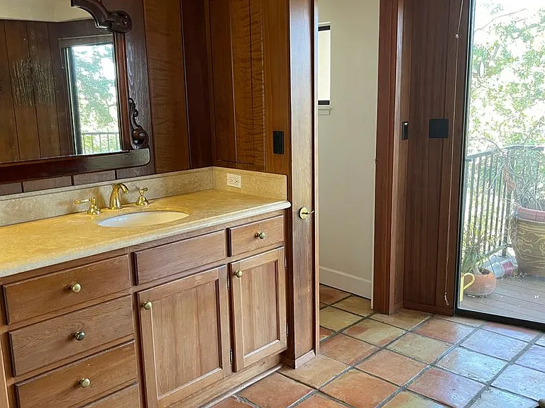 27271 Ursula Ln — Photo 21