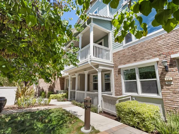129 Ivory Palm Terrace, Sunnyvale, CA 94086