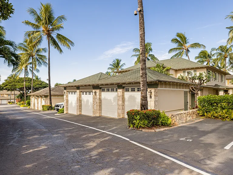 92-1001 Aliinui Dr #6C — Photo 27