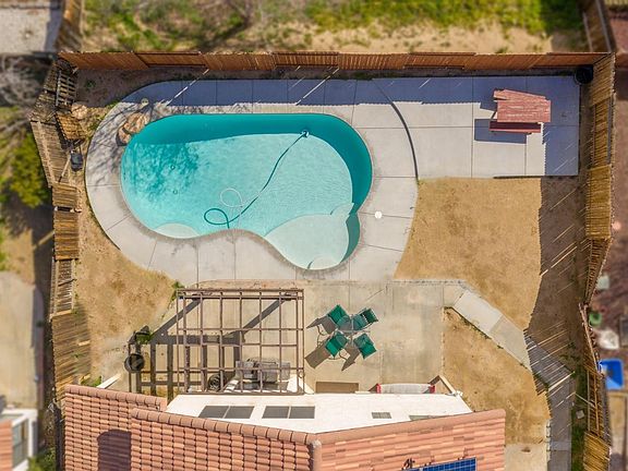 5th image of 12835 Palo Alto Dr