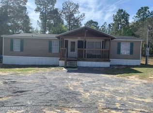 6173 Harvard Ave, Keystone Heights, FL 32656