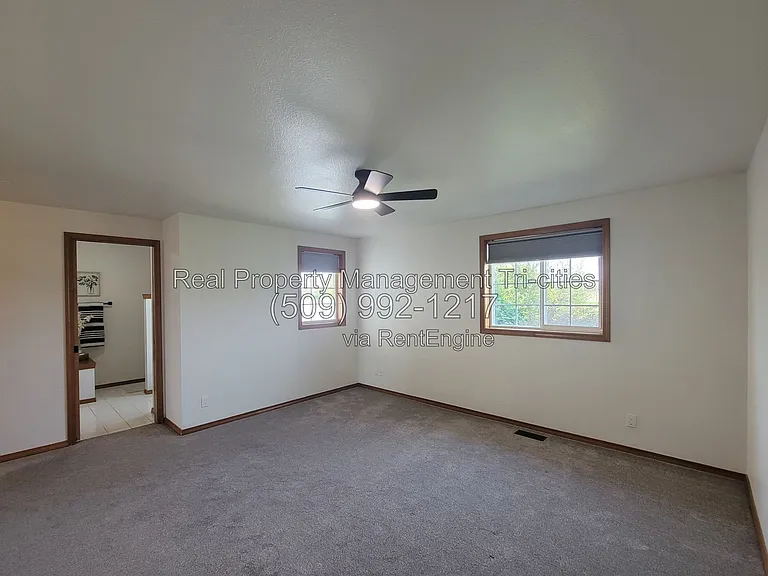 435 Nicklaus Ct — Photo 7