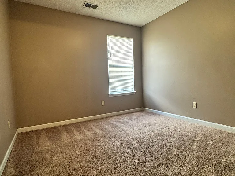 9931 Devon Ridge Dr — Photo 9