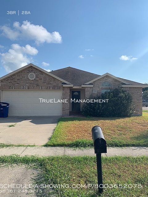 1st image of 6618 Park Wind Dr