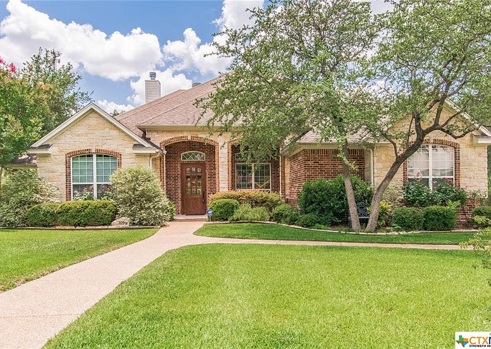 1st image of 109 Eagle Landing Dr