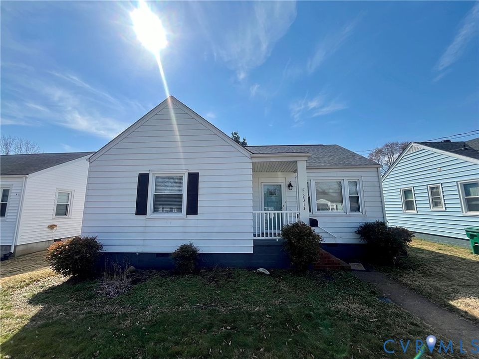 1st image of 2313 Greenway Ave