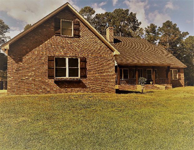 1st image of 2916 Big Creek Dr SW