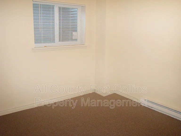 1108 Baker St #B — Photo 7