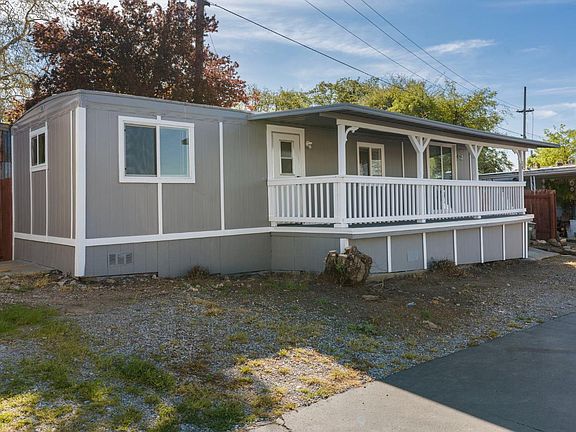 3rd image of 12594 Kennedy Flat Rd Spc 28