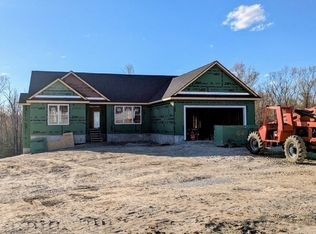 145 Turner Farm Rd, Uxbridge, MA 01569