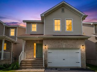 617 Walters St, Kingston, ON K7K 0B6