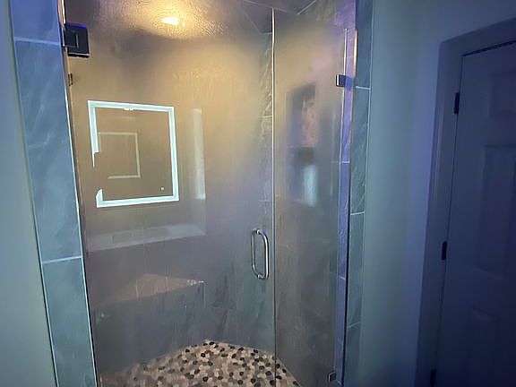 4th image of 3555 N Chaucers Ct