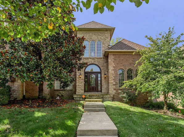 2505 Pascoli Pl, Lexington, KY 40509