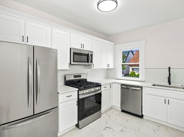1701 Evans St #7