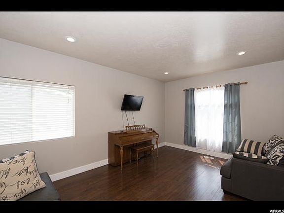 5th image of 838 W 200 N Lot 3