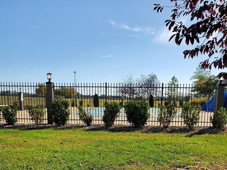 10405 Trotters Pointe Dr #204 — Photo 11