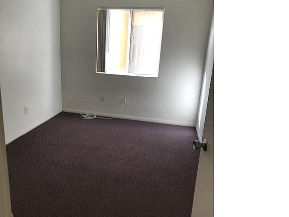 2nd image of 528 N Benton Way APT 102