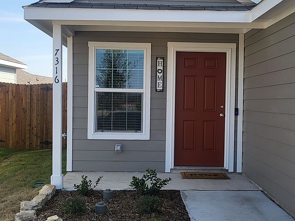 3rd image of 7316 Gray Wolf Ln