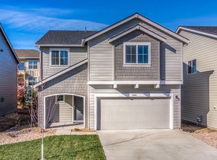 61561 SE Lorenzo Dr, Bend, OR 97702
