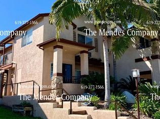 4022 Georgia St UNIT 7, San Diego, CA 92103