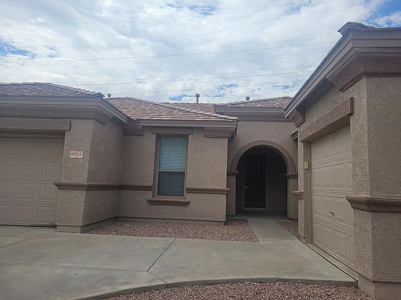 3rd image of 9747 W Las Palmaritas Dr