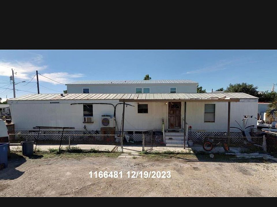 2nd image of B50 9th Ave