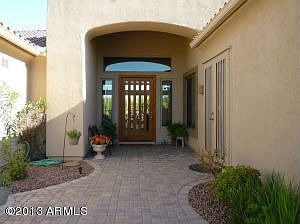 5th image of 4217 E Meadowview Dr