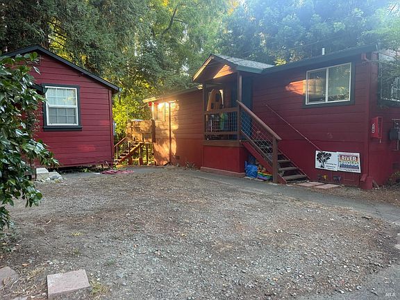 4th image of 16124 Drake Road