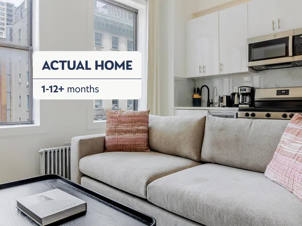 161 West 54th Street image 1 of 19