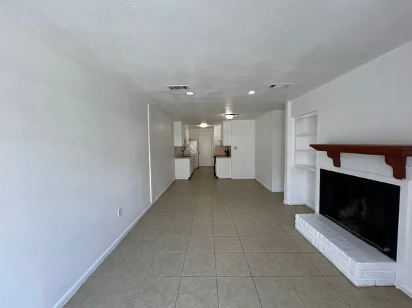 10612 Stanley Aubin Ln, 10612 Stanley Aubin Ln Unit 3, Baton Rouge, LA 70816