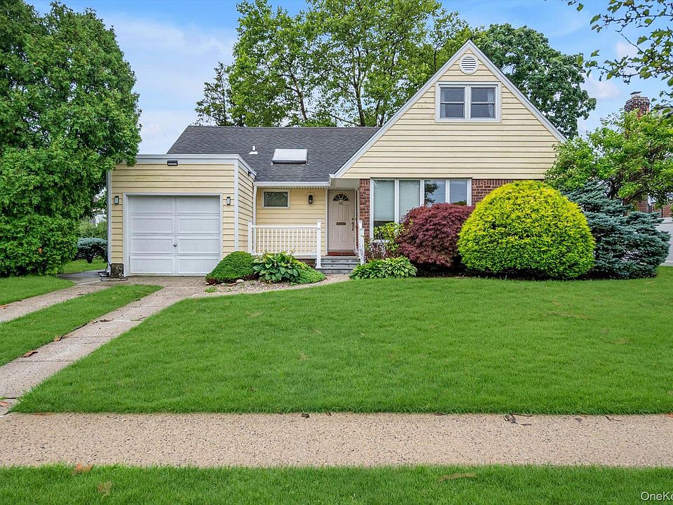 1st image of 46 Patton Boulevard
