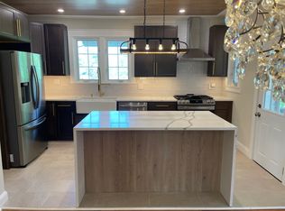 51 Waverly Rd, Havertown, PA 19083