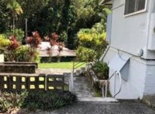 3424 Kalihi St #A-2, Honolulu, HI 96819