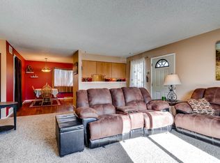 972 Coronado Pkwy S #A, Denver, CO 80229