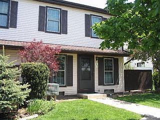 2nd image of 6557 Liberty Bell Dr