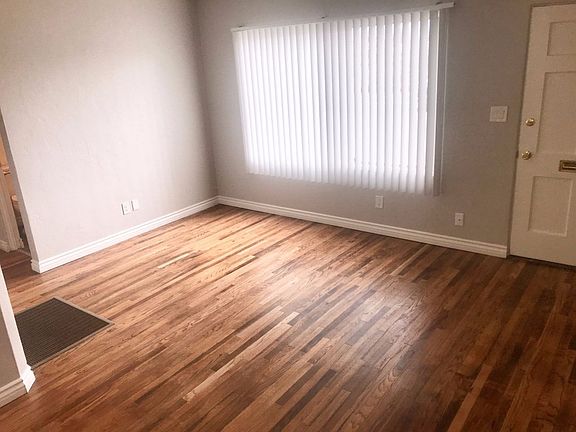 5th image of 4546-4562 Boundary St #4558