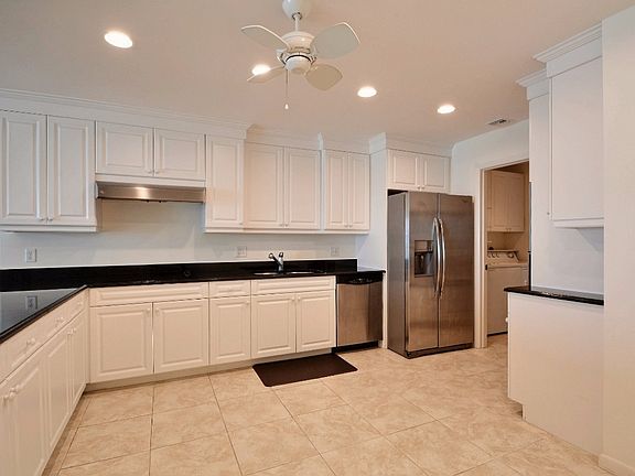 5th image of 5554 Highway A1a APT 301