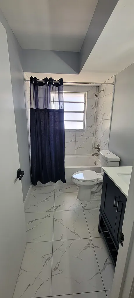 Cozy 2-Bedroom Unit in Vero Beach, Florida — Photo 4