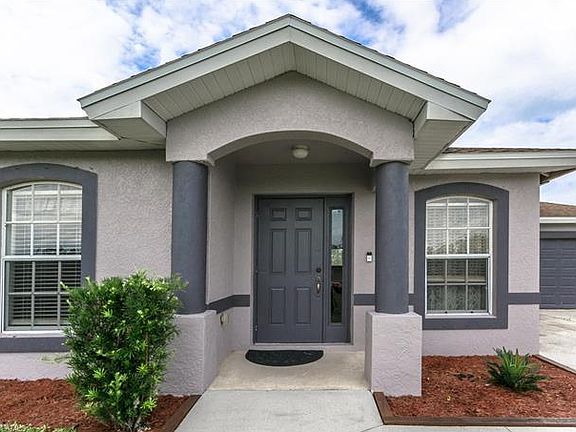 3rd image of 4841 Everglades Blvd N