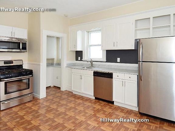 5th image of 1117 Saratoga St #1K