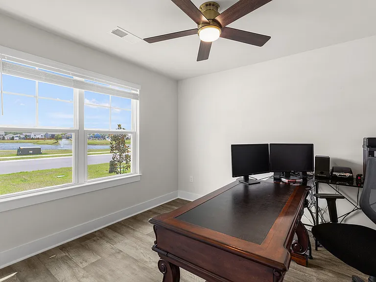 6459 Rye Grass Rd — Photo 10