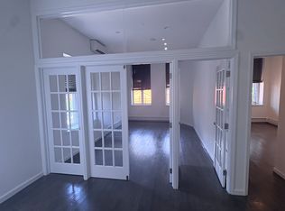 4 E 116th St, New York, NY 10029